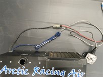 racecar-air-con-unit