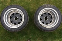 f3-wheels