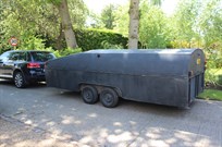 amf-clam-shell-race-sports-car-trailer-transp