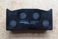 brand-new-mintex-brake-pads-dallara-f3