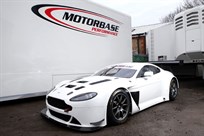 aston-martin-gt3---023-spares-package---june