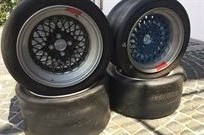 old-bbs-wheels-incl-dunlop-sliks-ex-toyota-gr