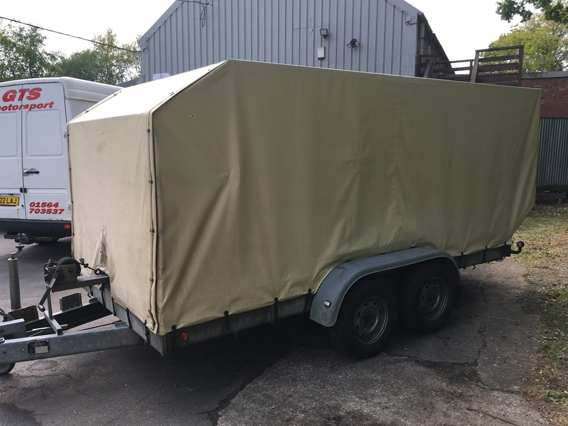 rd-2-tonne-covered-trailer