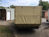 rd-2-tonne-covered-trailer