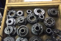 15-sets-hewland-ftfg-gears---mostly-unused