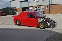 jrm-evo-drag-car