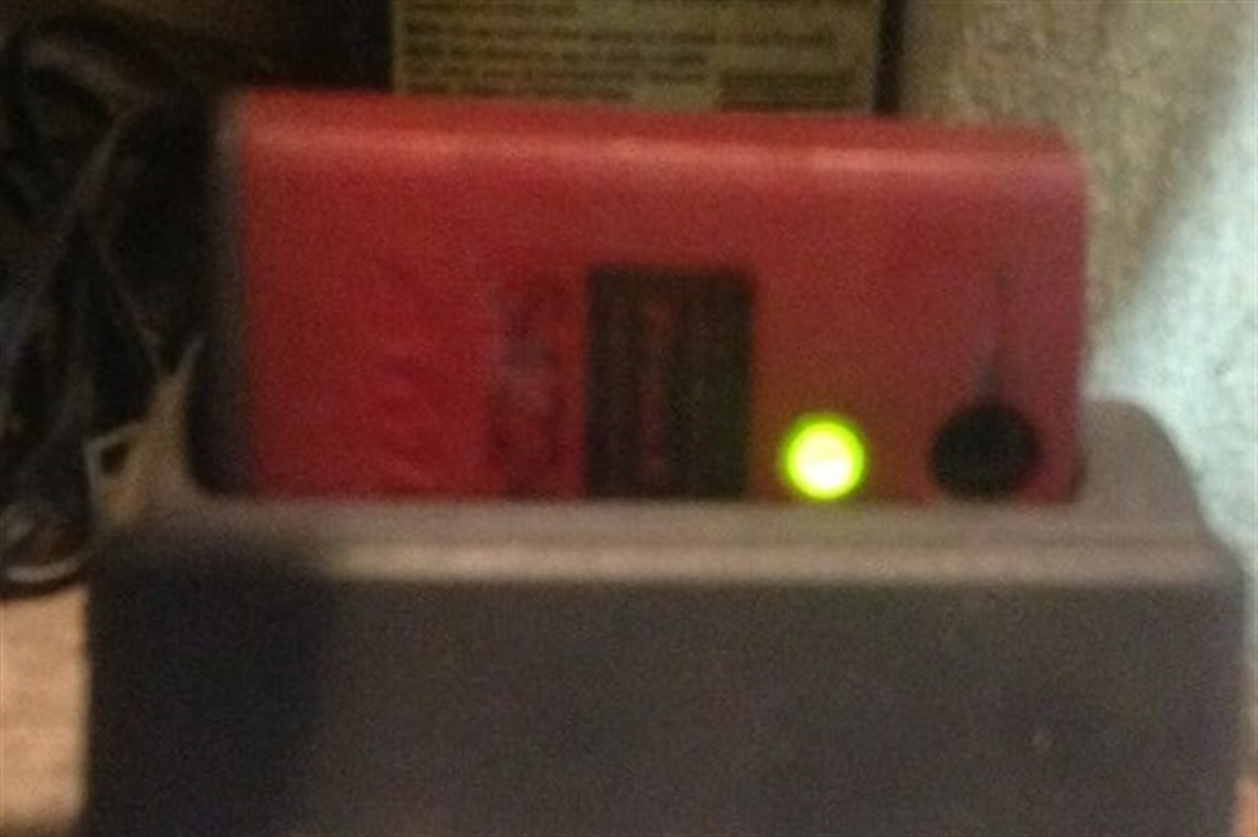 amb-tran-x-transponder-260