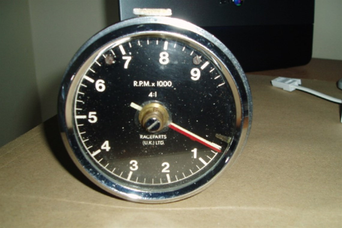 classic-tachometer-raceparts-mechanical-tacho