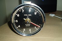 classic-tachometer-raceparts-mechanical-tacho