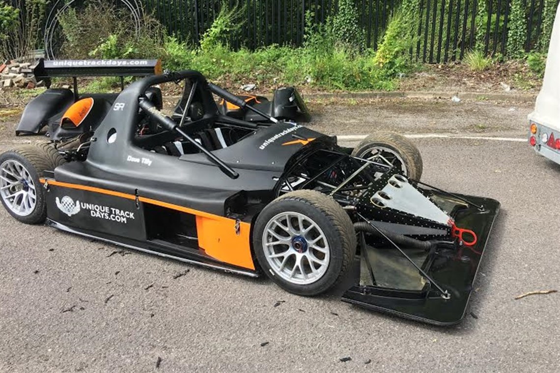 radical-sr3-rs-1340cc