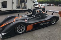 radical-sr3-rs-1340cc