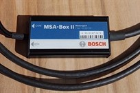 bosch-msa-box-11-motorsport-absdash-data-link