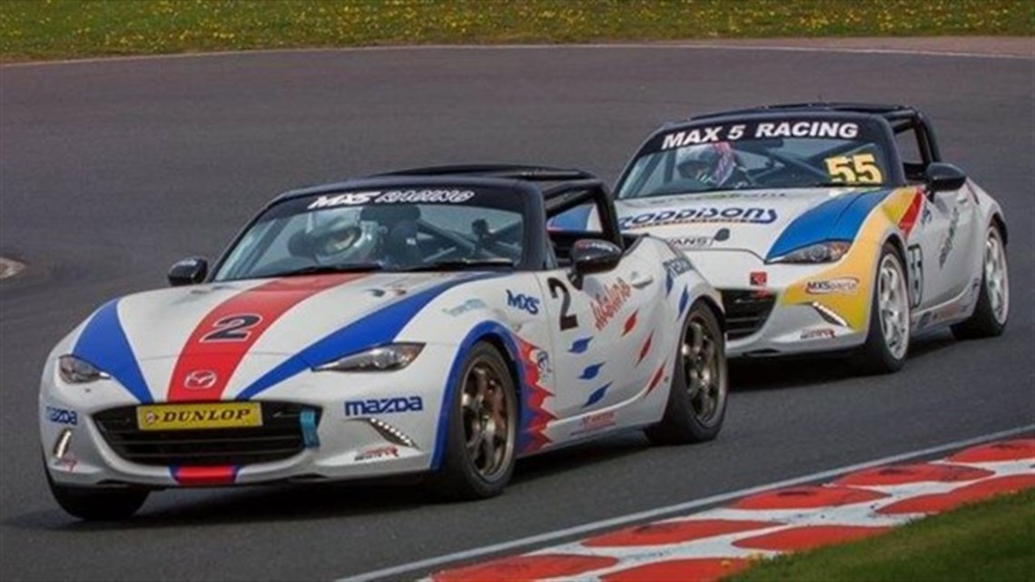 mazda-mx5-race-car