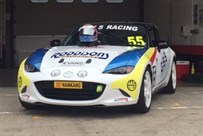 mazda-mx5-race-car