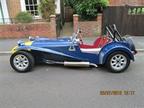 1962-lotus-super-seven-s2