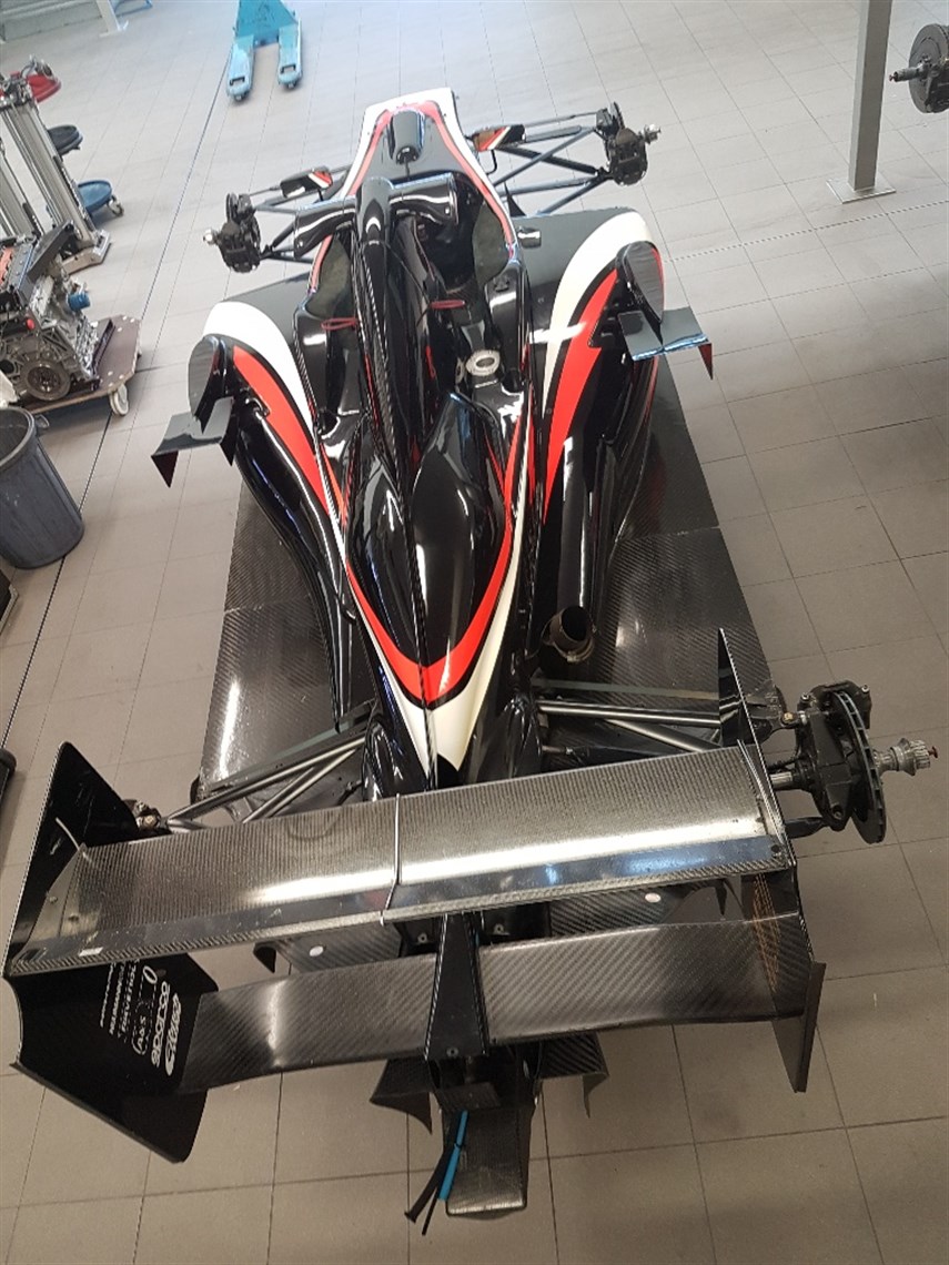 formula-masters-cars-for-sale