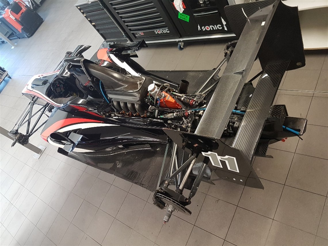 formula-masters-cars-for-sale