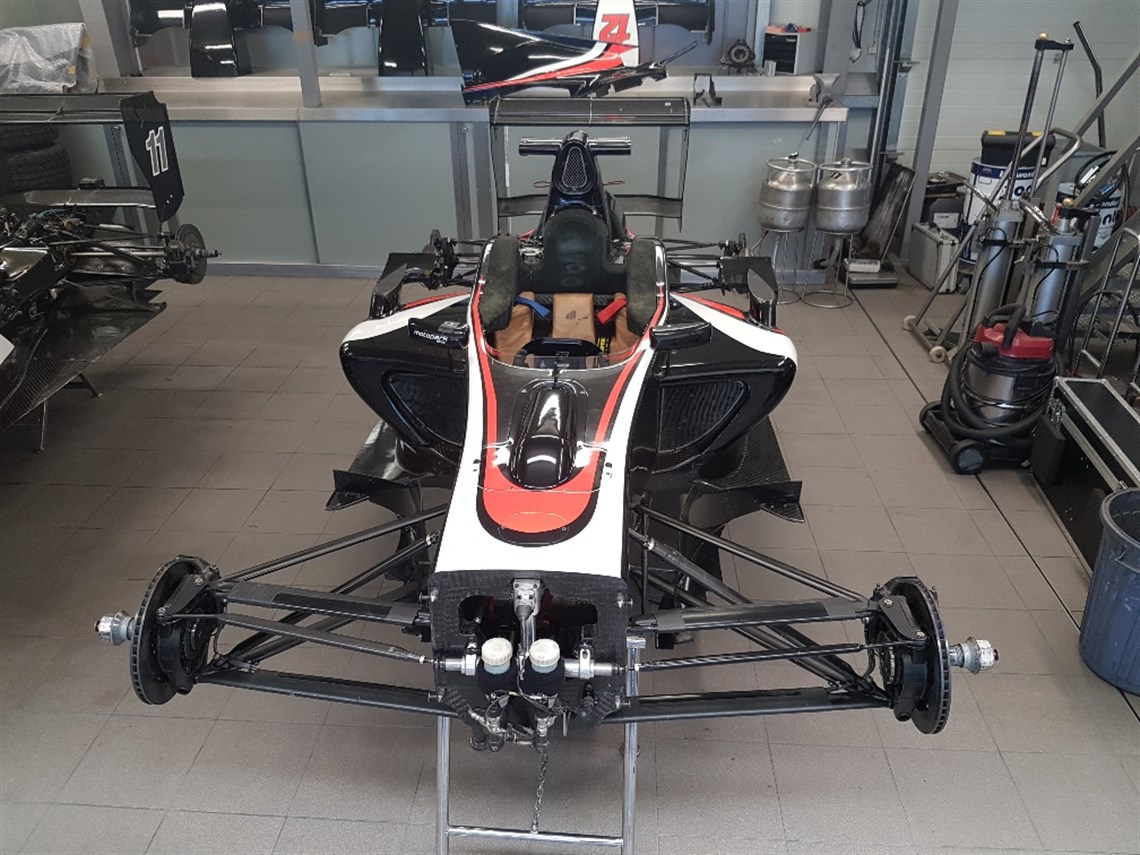 formula-masters-cars-for-sale
