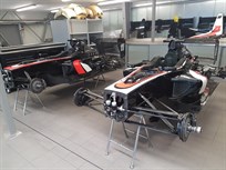 formula-masters-cars-for-sale