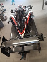 formula-masters-cars-for-sale