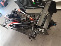 formula-masters-cars-for-sale