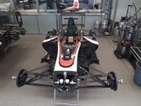 formula-masters-cars-for-sale