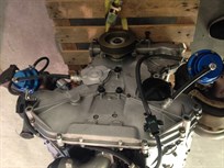 bi-turbo-nissan-350z-engine-vq35de