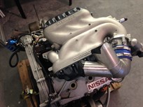 bi-turbo-nissan-350z-engine-vq35de