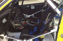 Racecarsdirect.com - Suzuki Swift S1600