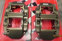 pair-new-brembo-xa5c201202-calipers