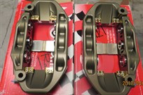 pair-new-brembo-xa5c201202-calipers