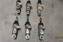 newused-ap-cp6465-master-cylinders