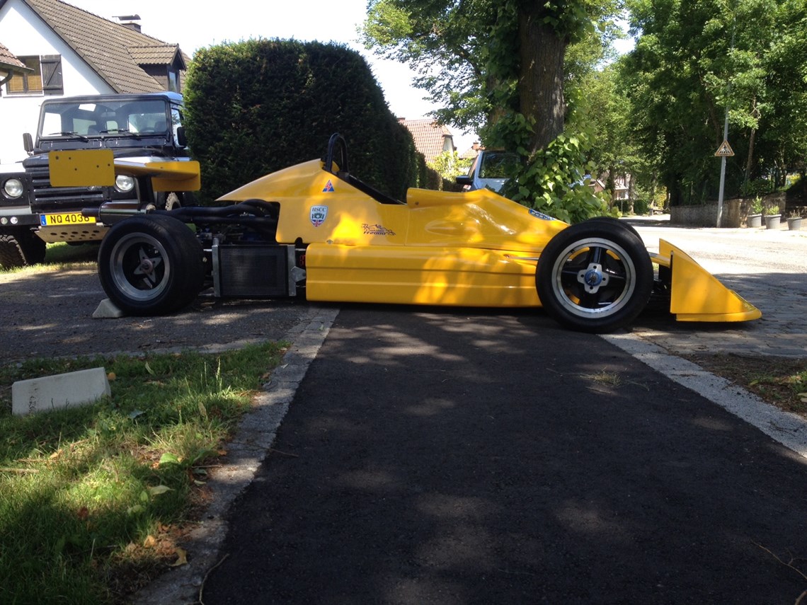 reynard-sf79-historic-ff2000