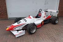 jedi-mk6-race-car
