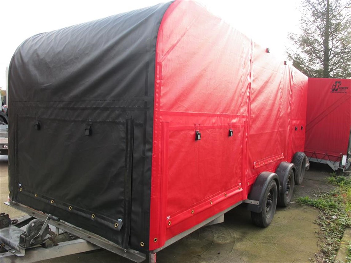 brian-james-16ft-x-6ft-covered-trailer