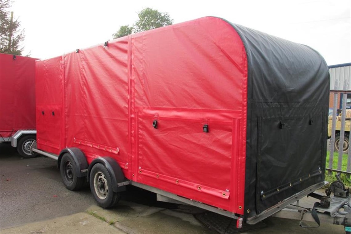 brian-james-16ft-x-6ft-covered-trailer