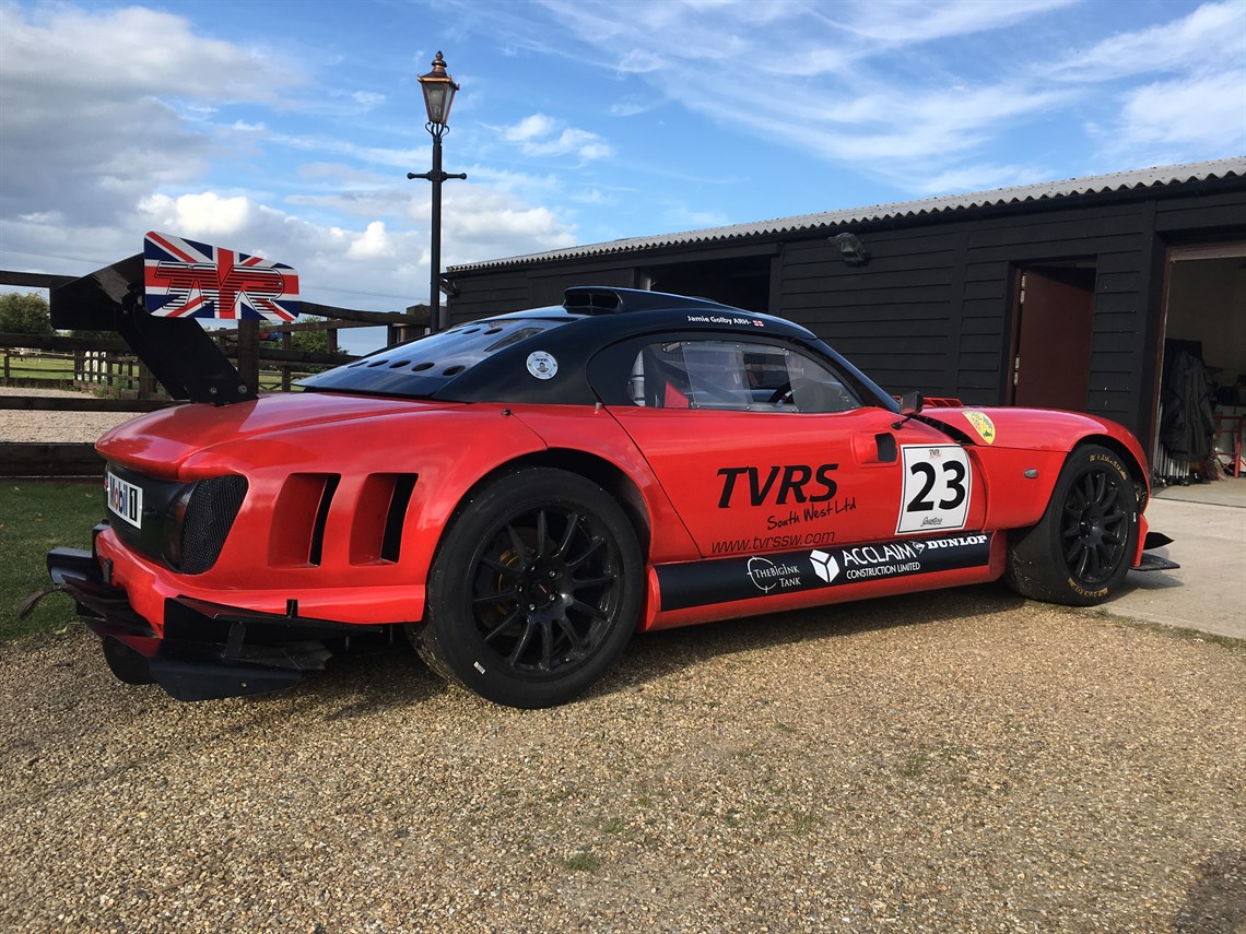 tvr-gt-cerbera