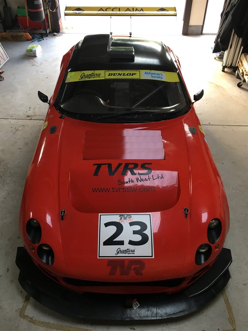 tvr-gt-cerbera