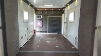 motorsports-trailer-5600-reduced