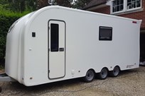 motorsports-trailer-5600-reduced
