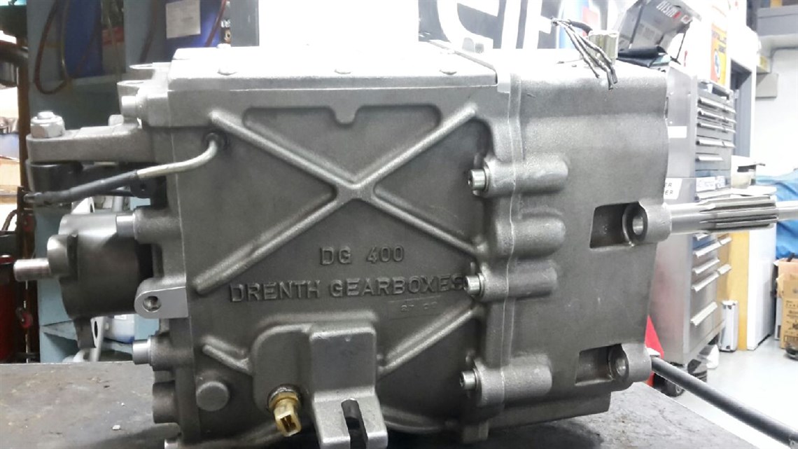 drenth-gearbox-dg400
