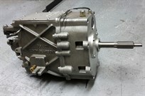 drenth-gearbox-dg400