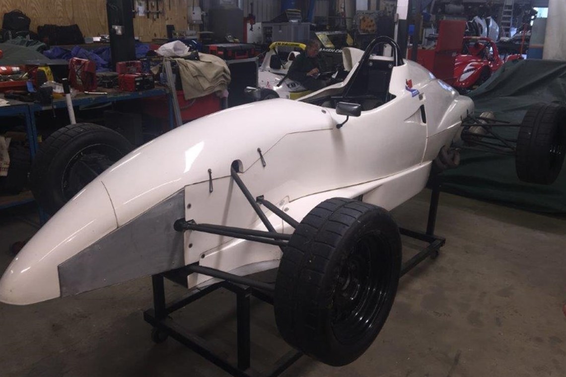 Image result for swift SC95F