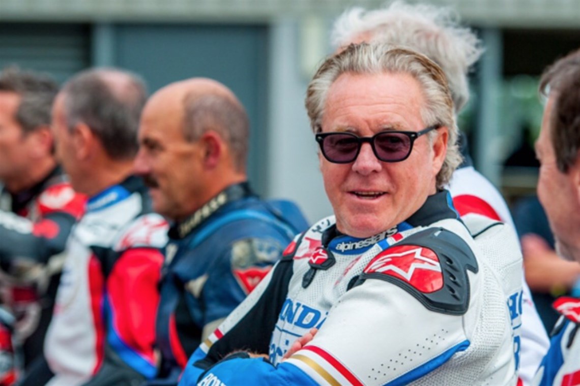 bike-legends-to-join-a35-celebrity-race-at-si