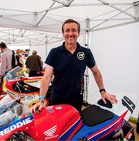bike-legends-to-join-a35-celebrity-race-at-si