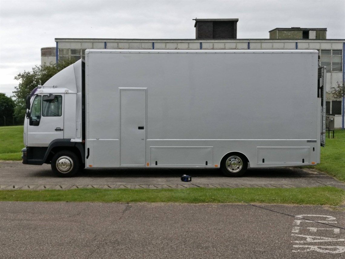 man-75t-race-transporer---2004hopkins-built