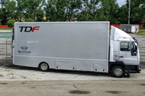 man-75t-race-transporer---2004hopkins-built