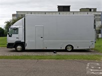 man-75t-race-transporer---2004hopkins-built