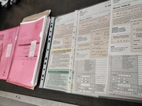 man-75t-race-transporer---2004hopkins-built