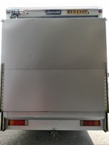 man-75t-race-transporer---2004hopkins-built